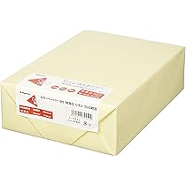 マロンページ AMBIDEX Store ○〇透かし編みカーディガン(F キナリ): FLAT-cic